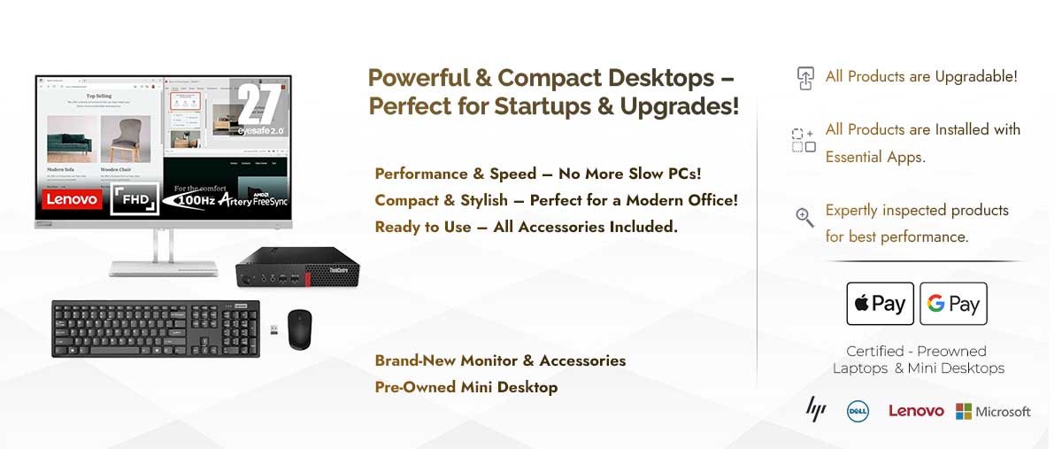 slider 2 for omrov.ae copy