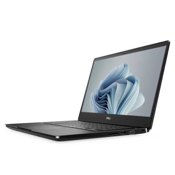 DELL 3400 Core i5 8GB 256GB 8TH Gen Non-Touch Integrated Graphics Certified Pre-owned - Image 2