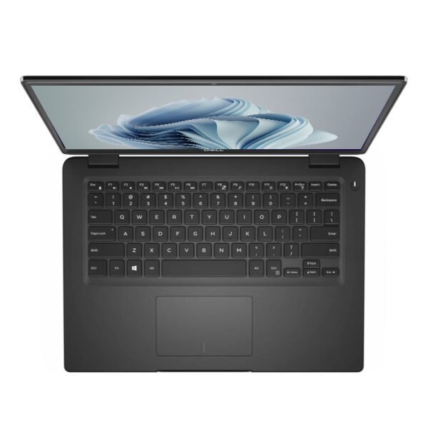 DELL 3400 Core i5 8GB 256GB 8TH Gen Non-Touch Integrated Graphics Certified Pre-owned - Image 4