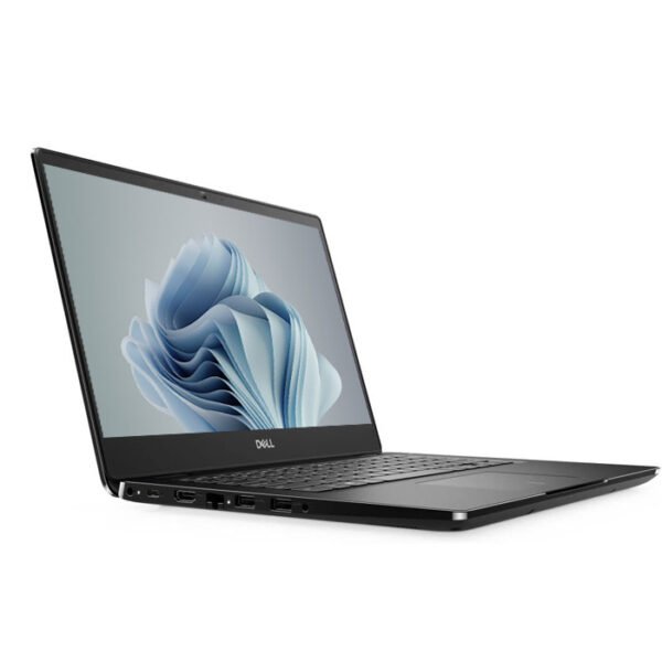 DELL 3400 Core i5 8GB 256GB 8TH Gen Non-Touch Integrated Graphics Certified Pre-owned - Image 3