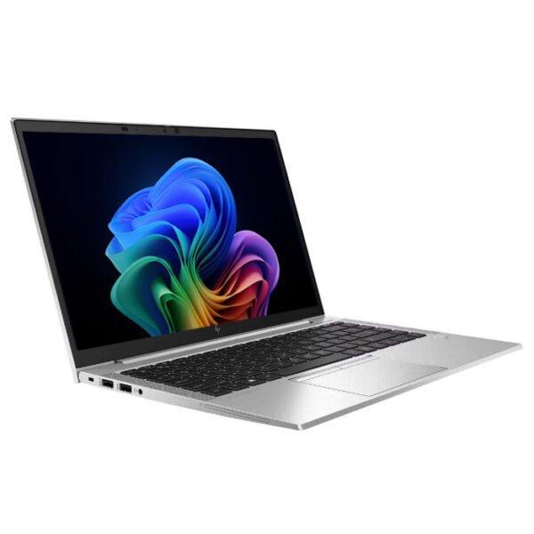 HP Elite 840 Core i5 8GB 256GB SSD NVMe 10TH Gen Integrated Graphics Windows 11 - Certified Pre-owned - Image 3