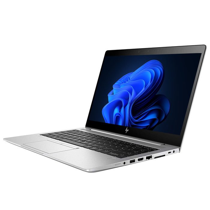 HP Elite 840 Core i5 8GB 256GB SSD 8TH Gen Integrated Graphics Windows 11 - Certified Pre-owned - Image 3