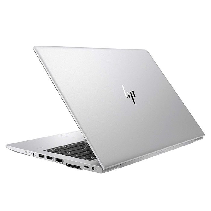 HP Elite 840 Core i5 8GB 256GB SSD 8TH Gen Integrated Graphics Windows 11 - Certified Pre-owned - Image 4