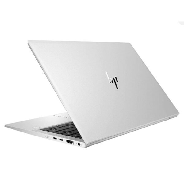 HP Elite 840 Core i5 8GB 256GB SSD NVMe 10TH Gen Integrated Graphics Windows 11 - Certified Pre-owned - Image 4