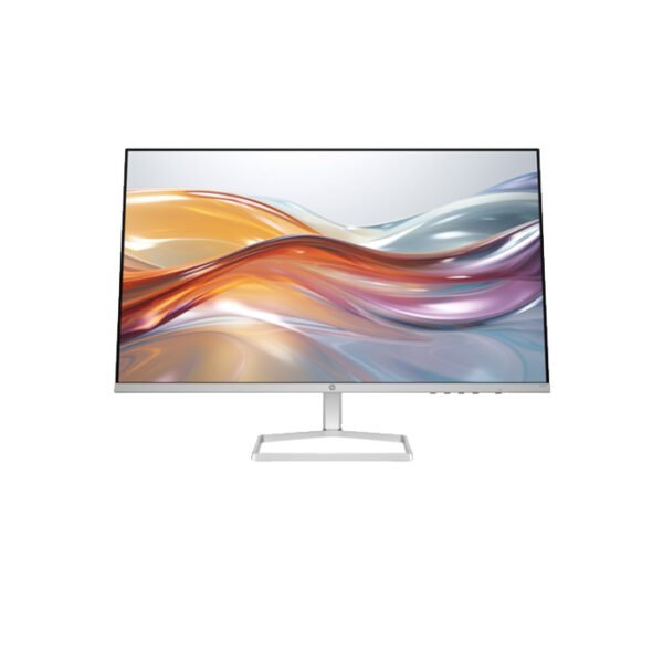 HP ReadySet Prodesk 400 G3 Mini Desktop Computer Intel Core i5 8GB DDR4 SDRAM 256GB SSD Windows 10 Pro 64-bit (English) - Certified Pre-Owned - Image 2
