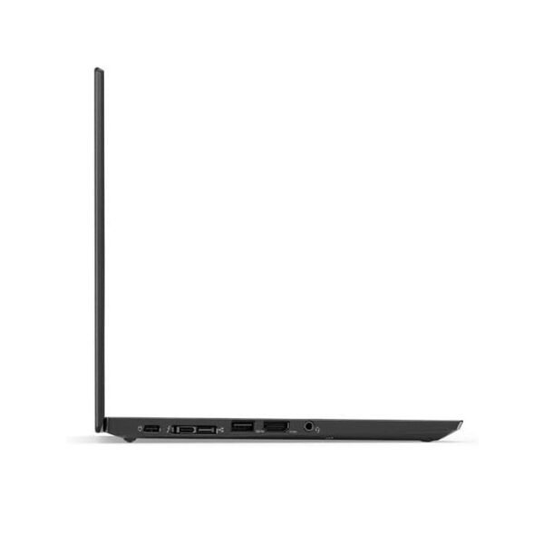 Lenovo ThinkPad X280 Intel Core i5 8GB 256GB SSD 8th Gen Windows 10 Pro – Pre-Owned - Image 2