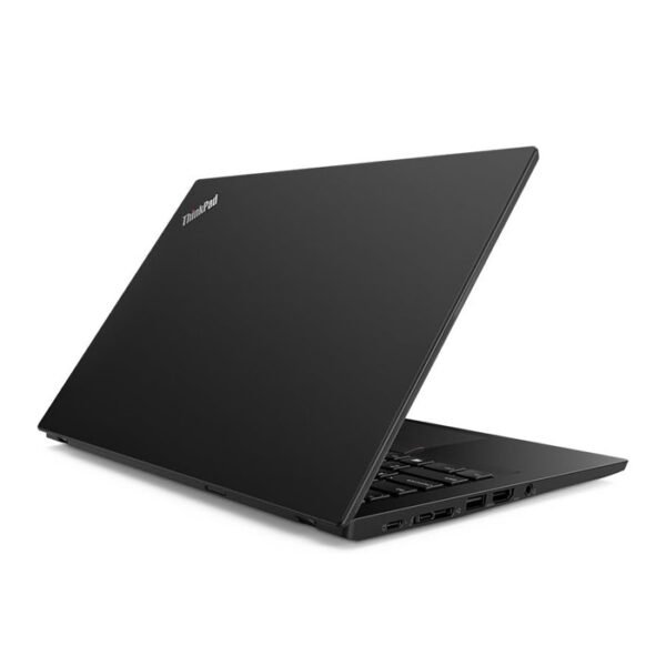 Lenovo ThinkPad X280 Intel Core i5 8GB 256GB SSD 8th Gen Windows 10 Pro – Pre-Owned - Image 3